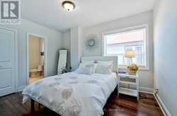 224 BELGRAVIA AVENUE Toronto