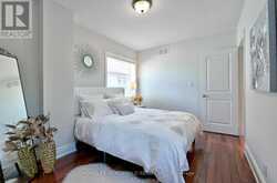 224 BELGRAVIA AVENUE Toronto