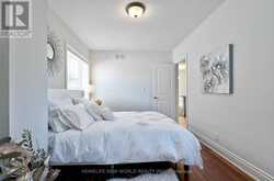 224 BELGRAVIA AVENUE Toronto