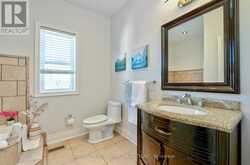 224 BELGRAVIA AVENUE Toronto