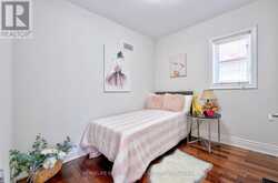 224 BELGRAVIA AVENUE Toronto