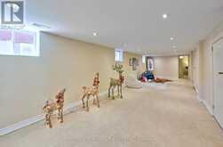 224 BELGRAVIA AVENUE Toronto