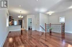 224 BELGRAVIA AVENUE Toronto