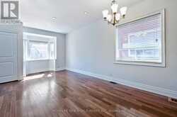 224 BELGRAVIA AVENUE Toronto