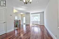 224 BELGRAVIA AVENUE Toronto