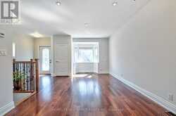 224 BELGRAVIA AVENUE Toronto