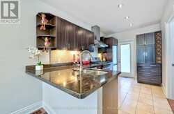 224 BELGRAVIA AVENUE Toronto