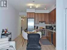 3505 - 55 ANN O'REILLY ROAD Toronto