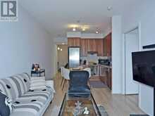 3505 - 55 ANN O'REILLY ROAD Toronto