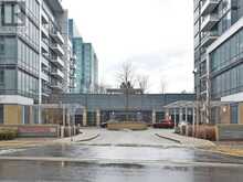 3505 - 55 ANN O'REILLY ROAD Toronto