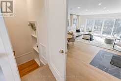 889 PARKLANE AVENUE Oshawa