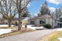 889 PARKLANE AVENUE Oshawa