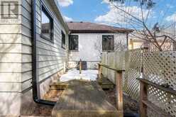 889 PARKLANE AVENUE Oshawa