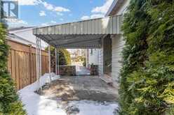 889 PARKLANE AVENUE Oshawa