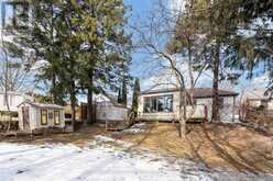 889 PARKLANE AVENUE Oshawa