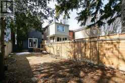 21 ARUNDEL AVENUE Toronto