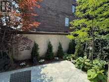 55 BROWNING AVENUE Toronto