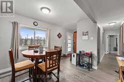 143 WESTMOUNT DRIVE N Orillia