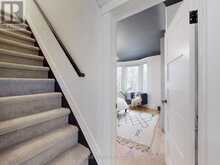 18 SALEM AVENUE Toronto