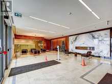 2203 - 17 ZORRA STREET Toronto