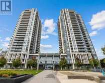 2203 - 17 ZORRA STREET Toronto