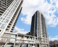 2203 - 17 ZORRA STREET Toronto