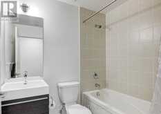 2203 - 17 ZORRA STREET Toronto