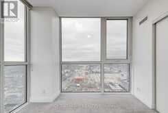 2203 - 17 ZORRA STREET Toronto