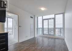 2203 - 17 ZORRA STREET Toronto