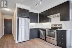 2203 - 17 ZORRA STREET Toronto