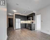 2203 - 17 ZORRA STREET Toronto