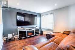 74 CLARION ROAD Toronto