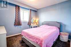 74 CLARION ROAD Toronto