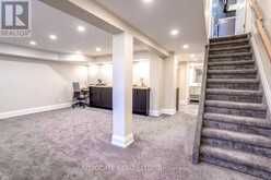 74 CLARION ROAD Toronto