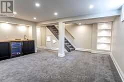 74 CLARION ROAD Toronto