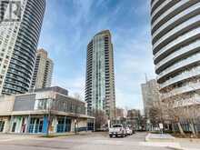 1202 - 70 ABSOLUTE AVENUE Mississauga