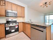 1202 - 70 ABSOLUTE AVENUE Mississauga