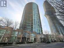 1202 - 70 ABSOLUTE AVENUE Mississauga