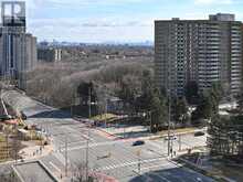 1202 - 70 ABSOLUTE AVENUE Mississauga