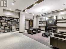 1202 - 70 ABSOLUTE AVENUE Mississauga