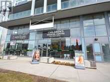 1202 - 70 ABSOLUTE AVENUE Mississauga