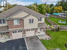 103 MACNEIL COURT Haldimand