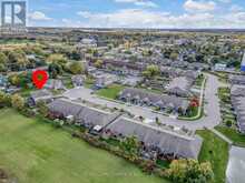 103 MACNEIL COURT Haldimand