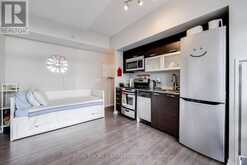 625W - 36 LISGAR STREET Toronto