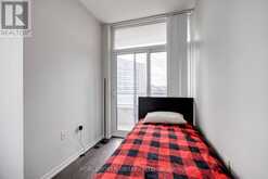 625W - 36 LISGAR STREET Toronto