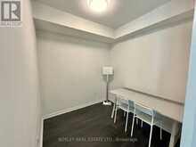 1408 - 62 FOREST MANOR ROAD Toronto