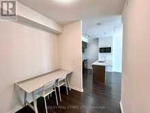 1408 - 62 FOREST MANOR ROAD Toronto