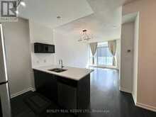 1408 - 62 FOREST MANOR ROAD Toronto