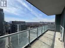 1408 - 62 FOREST MANOR ROAD Toronto