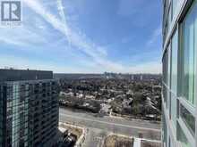 1408 - 62 FOREST MANOR ROAD Toronto